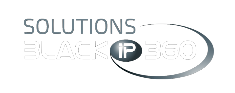 BlackIP360